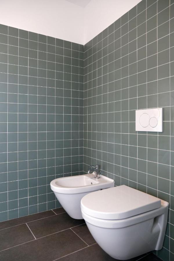 Apartment Cjase Fravins-3 By Interhome Raveo Екстер'єр фото