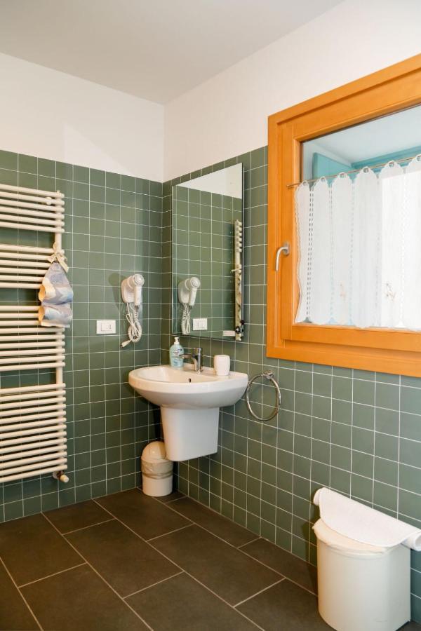 Apartment Cjase Fravins-3 By Interhome Raveo Екстер'єр фото