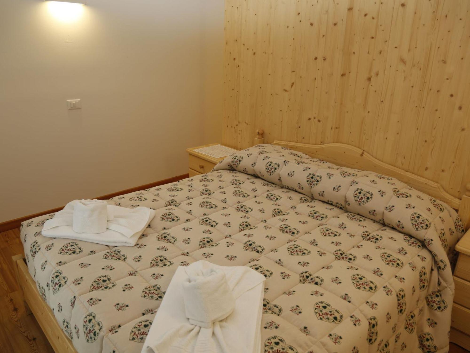 Apartment Cjase Fravins-3 By Interhome Raveo Екстер'єр фото