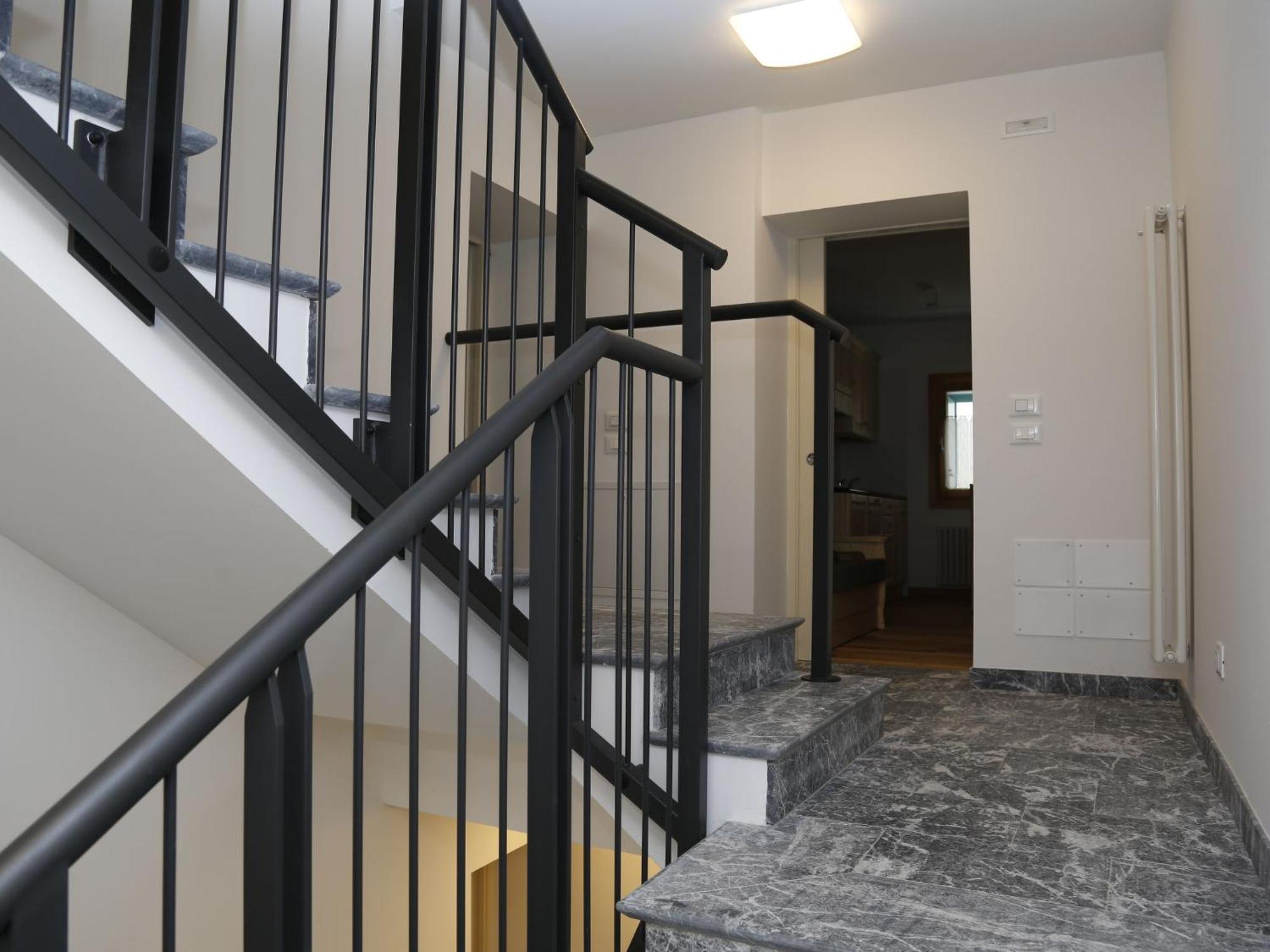 Apartment Cjase Fravins-3 By Interhome Raveo Екстер'єр фото